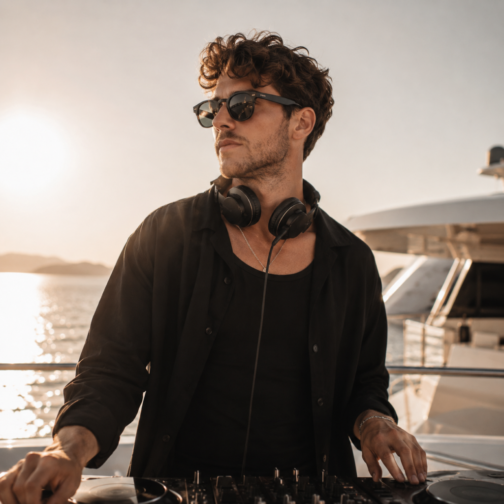 Multi Day Gulet Cruise for Young Aussies: Kekova Region
