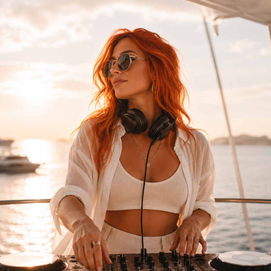 Multi Day Gulet Cruise for Young Aussies: Kekova Region