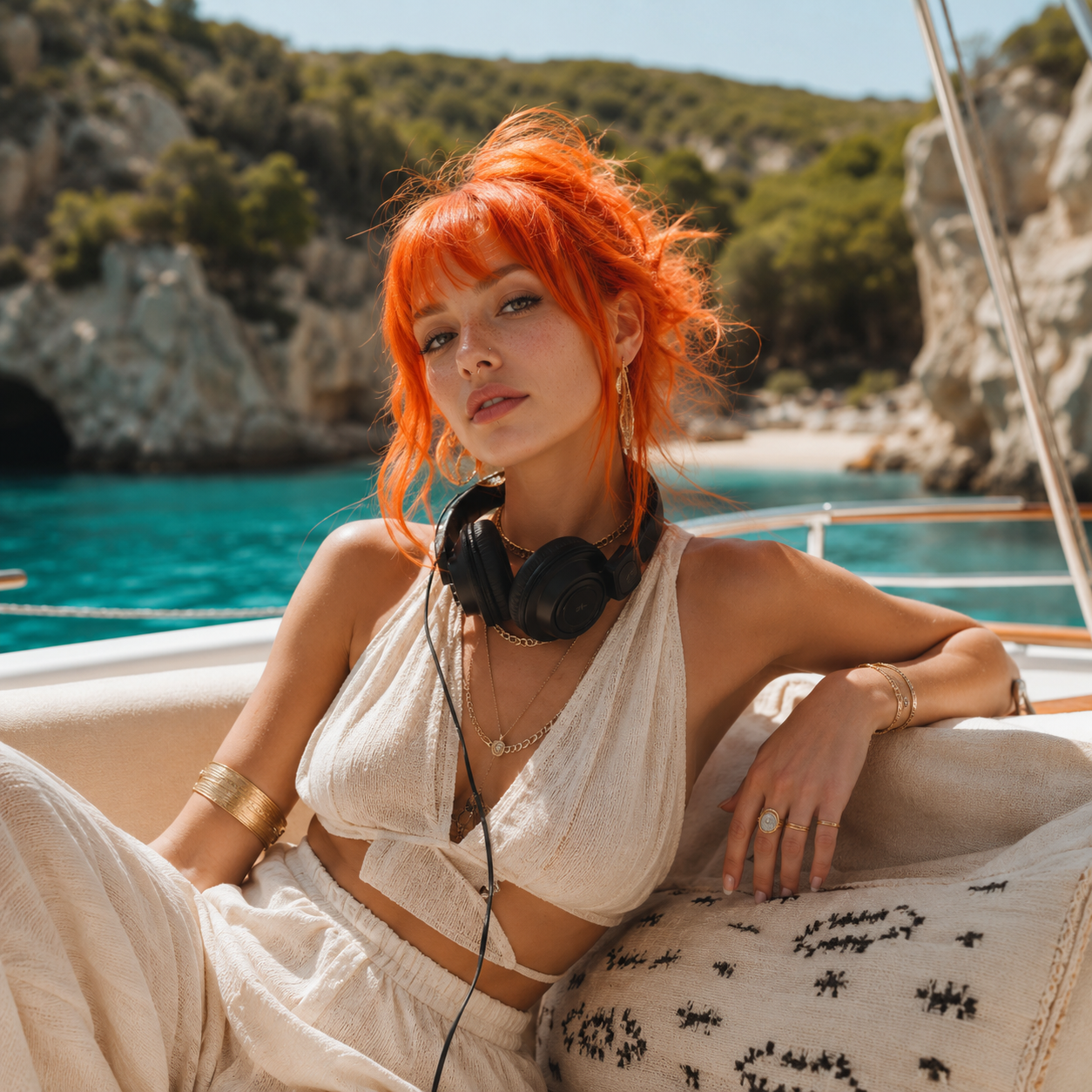 Skye Mori