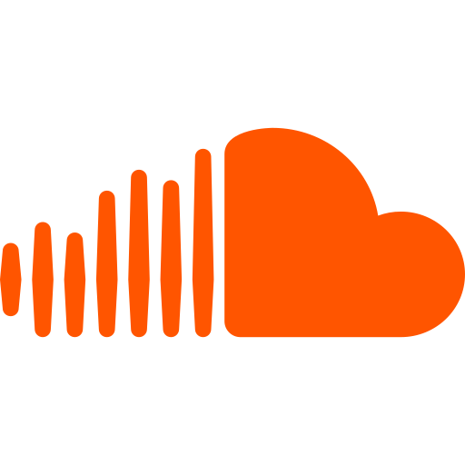 SoundCloud