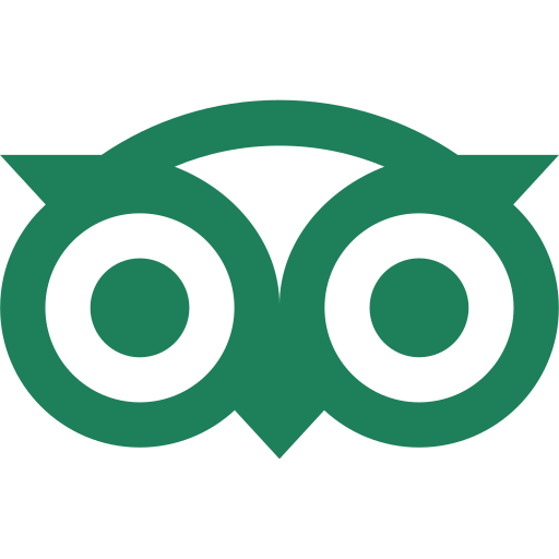 Tripadvisor